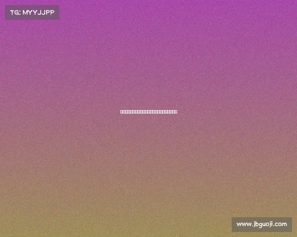 萨维尼奥决定加盟热刺以争夺世界杯入场券目标明确