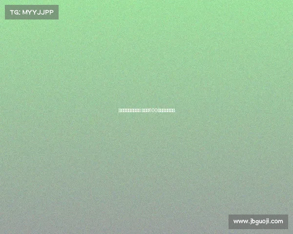 雷纳同意加盟帕尔马 多特对600万报价表示不满