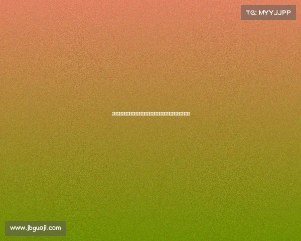 阵容轮换策略分析:如何平衡球队阵容深度与比赛强度提高整体竞争力