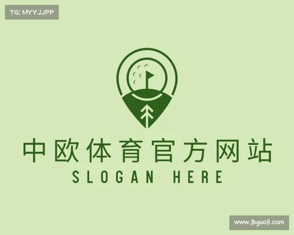 介绍中欧体育平台